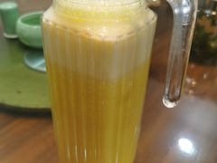-临江宴餐厅·桐庐菜(富春江店)
