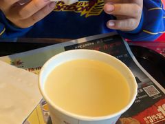 -肯德基(学院路店)