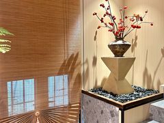 -URBAN REVIVO(佛山南海万达广场店)