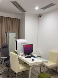 点击看大图 -重庆联合丽格第五医疗美容医院