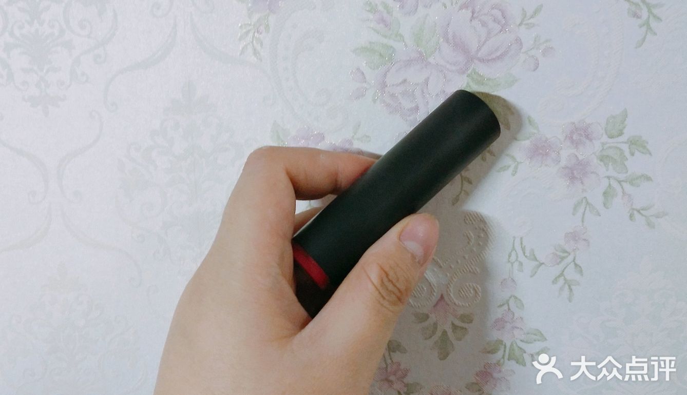 9月评价达人宝盒来啦