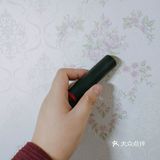 9月评价达人宝盒来啦
