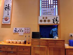 -陳八两面家(滨江天街店)