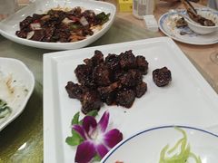 -章氏(车站北路店)