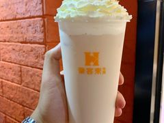 -豪客来牛排(空港华联店)