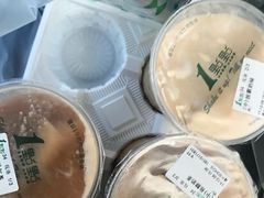 -1点点(银座和谐广场店)