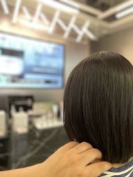 -东方麒麟·潘多拉SALON