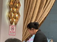 -大来渔村(市桥店)