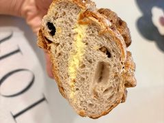 -阳光粮品Sunflour(华科店)