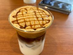 -漫笙舍Manse·咖啡·民宿