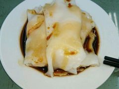 -香港蓮香樓(上環店)