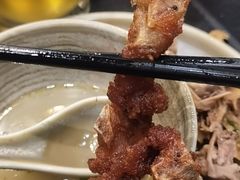 -小聚点餐厅(金隅金座店)