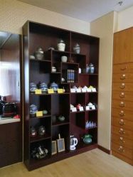 -养月堂中医养生月子会所(中心妇产店)