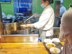 -宝鸡宴会中心艳阳天(公园路店)