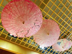 -兄弟船·精致料理(天津路店)