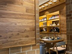 -金氏韩国城盛金烤肉(东明店)