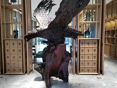 -犀浦大酒店(犀浦地铁站店)