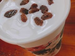 -新疆狼爷烤肉(宋庄店)