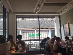 -肯德基(观前新店)