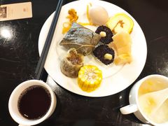 -维也纳酒店(深圳国际会展中心沙井上南店)