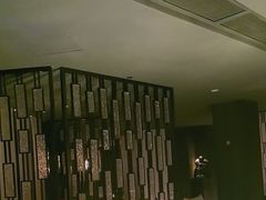 -泰之源足浴会所(玉环店)