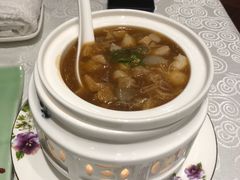 -浙江西子宾馆·牡丹厅