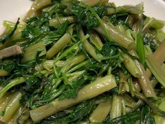 -金典银峰老鹅馆·昆山菜(亭林公园店)
