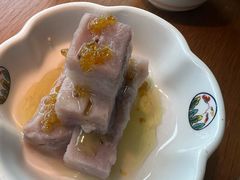 -庆春朴门(前滩太古里店)