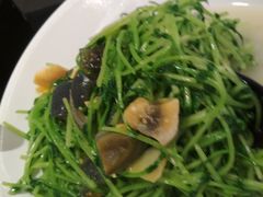 -川里谈·川味小馆(北京路店)