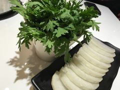 皇帝菜-陈记顺和牛肉火锅馆(天河北路店)