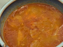 -尊品牛排(高能广场店)