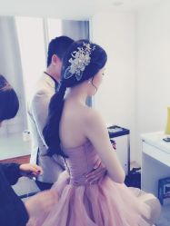 韩国艺匠ARTIZ&nbsp;STUDIO-THE QUEEN(北京店)