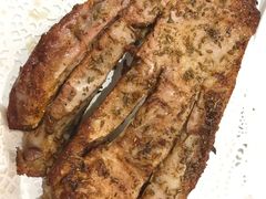 -阿布都新疆音乐美食城(长湖路店)