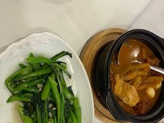 -柳州宾馆-云霄阁·旋转餐厅
