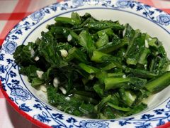 -3弄堂·滕王饭店·江西菜(铜锣湾店)