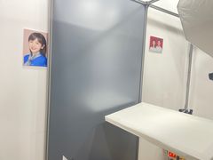 -方快-照相馆(中原大润发店)