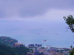 -东部华侨城
