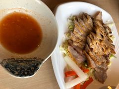 -多多旺港式茶餐厅(新区店)