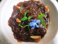 -上海古井假日酒店 · 徽昇楼中餐厅