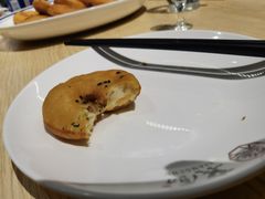 -襄厨·湖北菜(万达店)