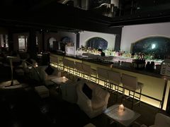 大堂-穹六人间 people 6(岳阳路店)