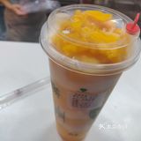 0元探店带你吃❤️❤️❤️暹罗之恋