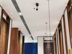 -半勺·新徽菜(银泰城店)