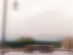 -天目湖涵田度假村