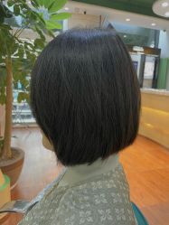 -艺米阳光Hair Salon