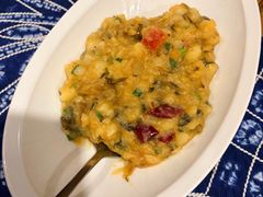 老奶洋芋-滇道云南特色料理(康定路店)