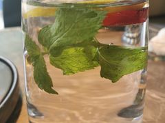 -稻鲜记潮汕砂锅粥