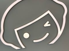 -快乐柠檬happylemon(北京APM店)