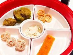 -宴长沙(五一广场店)