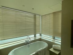 -武汉马哥孛罗酒店